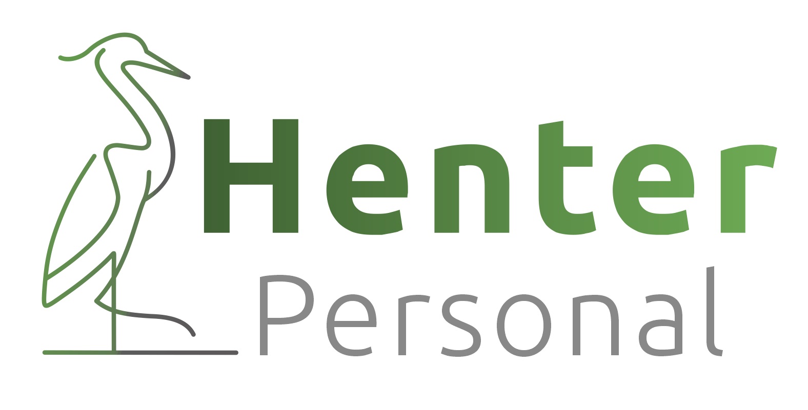 HenterPersonal Gummersbach  & Co. KG